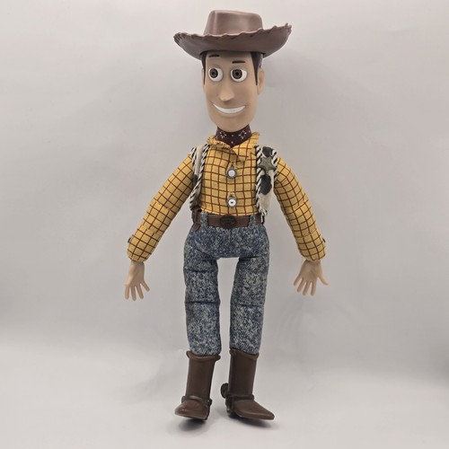 Vintage disney toy story - disney,