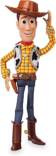Disney store official sheriff - store,