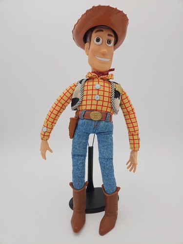Vintage 1990 thinkway toy - vintage,