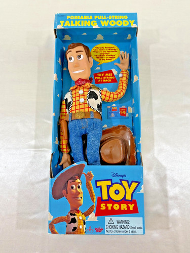 1995 toy story - 1995,