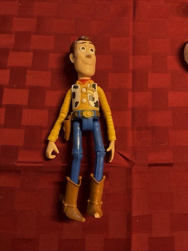 Woody from toy - woody,