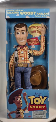 1996 thinkway toys - 1996, toy