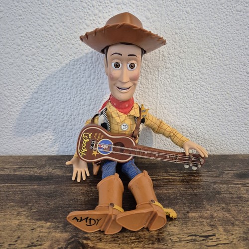 Disney pixar toy - disney,