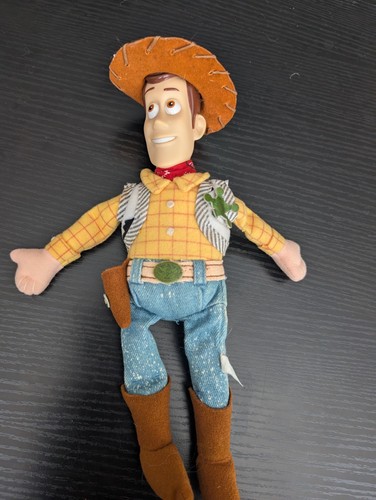 1999 disney toy story - disney, 2