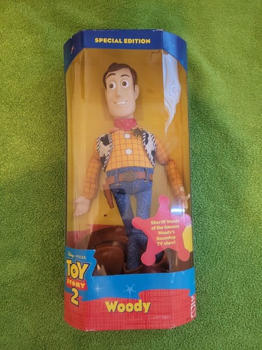 1999 special edition rare toy - special,