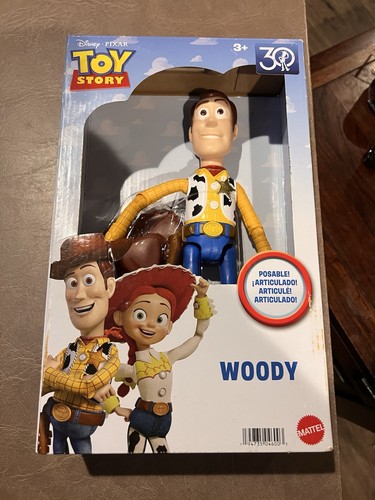 Disney pixar toy story - disney,