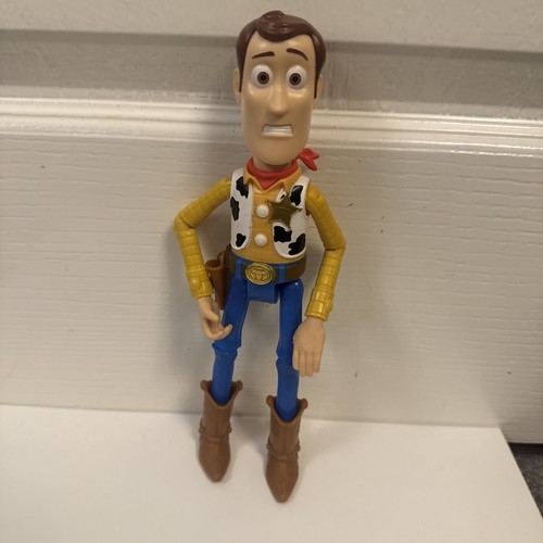 Disney pixar toy - pixar,