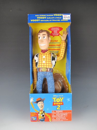 1999 think way disney pixar - think,