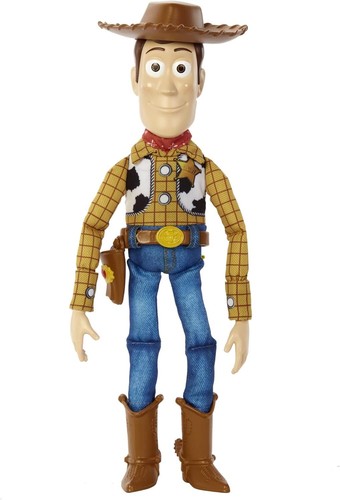Disney pixar toy story roundup - disney,