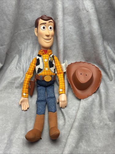 Thinkway disney toy story - disney,