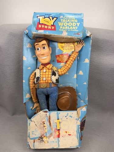 1990s thinkway disney - thinkway,