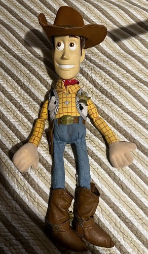 Rare walt disney vintage 1996 - walt,