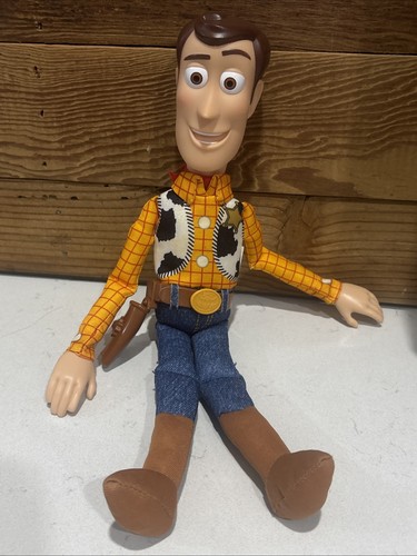 Vtg 1995 disney pixar - vtg,