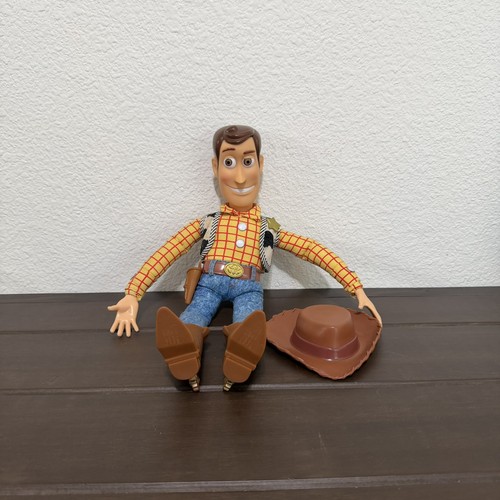 Working original 1995 - working, toy