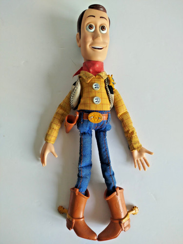 Hasbro disney pixar - pixar, toy