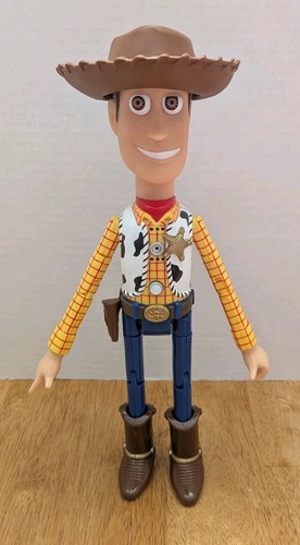 Disney toy story talking - toy,