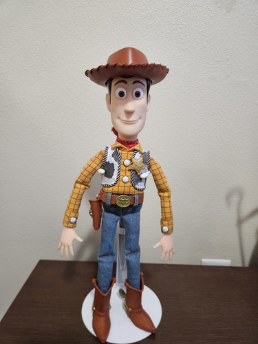 Toy story collection - toy,