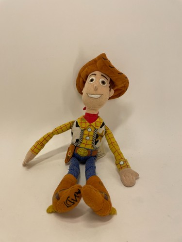 Disney pixar toy story - toy,