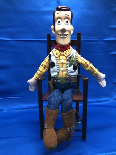 Disney store exclusive toy - store,