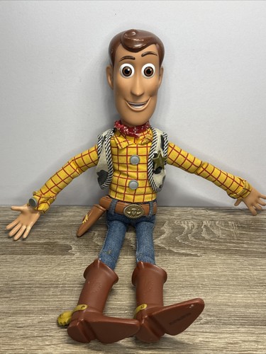 Disney pixar toy story - pixar,