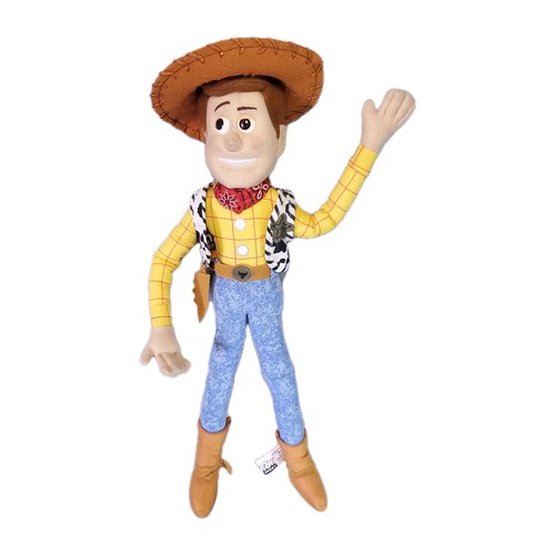 Vtg 1996 disney - vtg,
