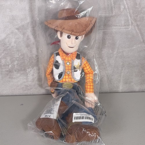Disney toy story - disney,