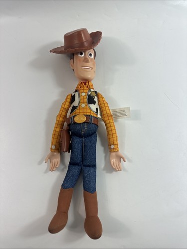 Toy story disney - toy,