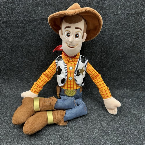 Disney store original exlusive - disney,