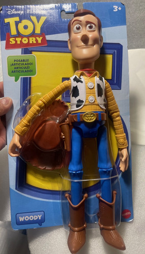 Mattel disney and pixar - ​mattel,