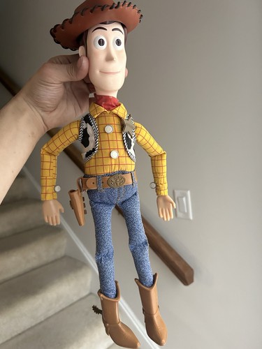 Custom toy story vintage - story,