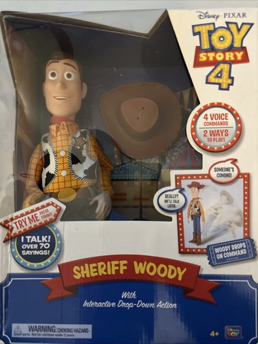Disney toy story - disney,
