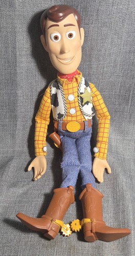 Toy story disney pixar - disney,