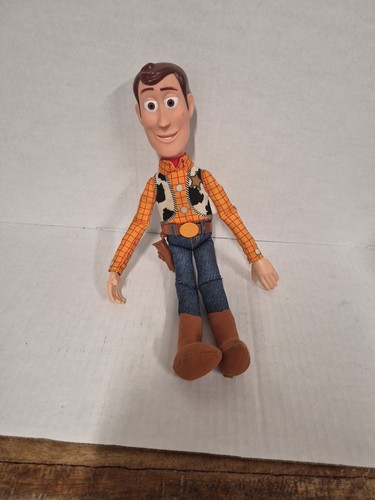 Disney pixar toy - disney,