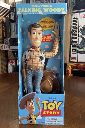 Vtg disney 1995 - disney,