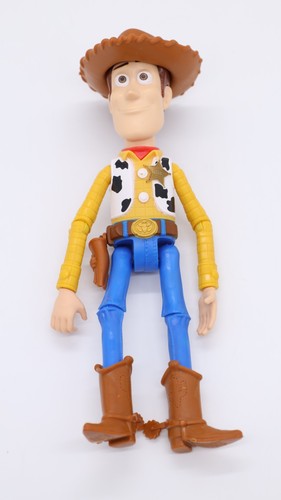 Disney pixar toy story woody - story,