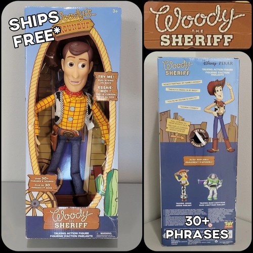 Disney pixar toy story - disney,