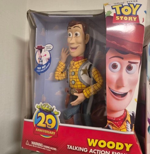 Thinkway toys toy - thinkway, story