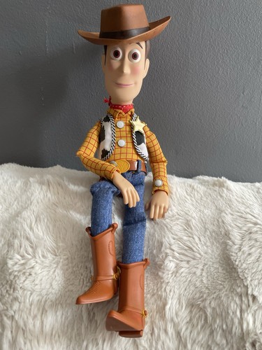 Toy story movie - ,