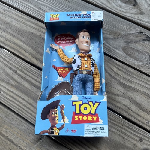 Disney pixar thinkway - pixar,
