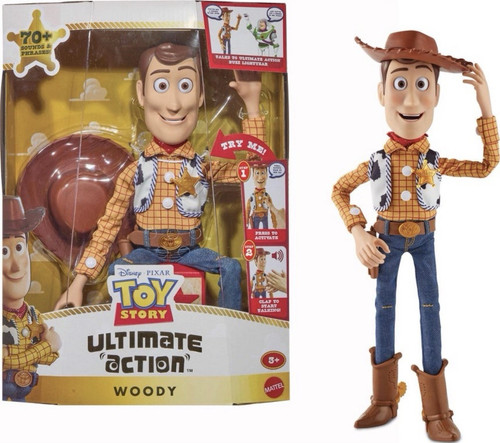 Disney pixar toys story - pixar,