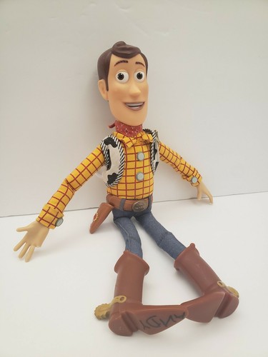 Disney store pixar toy - disney,