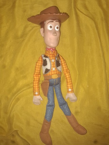 Toy story woody doll screen - woody,