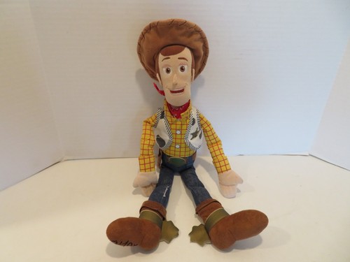 Disney pixar toy - pixar, story