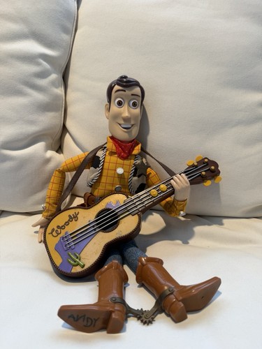 Disney pixar mattel - disney,