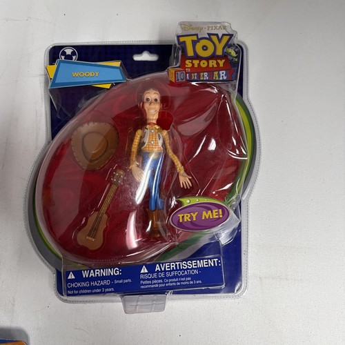 Disney store talking - disney,