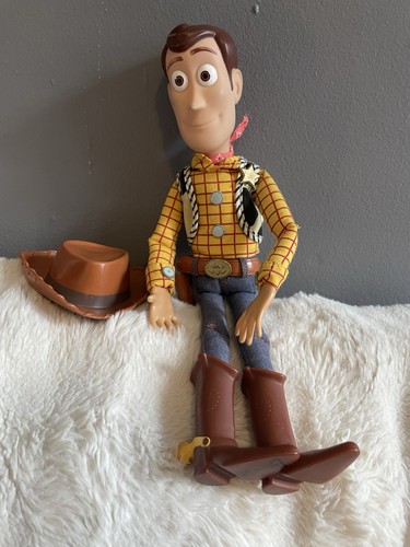 Toy story movie accurate - toy,