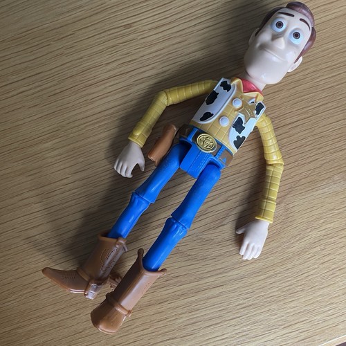 Disney toy story - , 9"