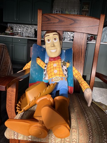 Vintage disney toy - vintage,