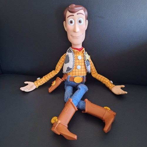 Custom movie accurate toy - custom,