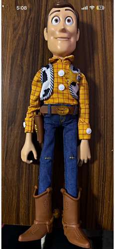 Disney pixar toy story - toy,